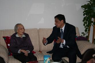 Qiannan Longli: top three construction 